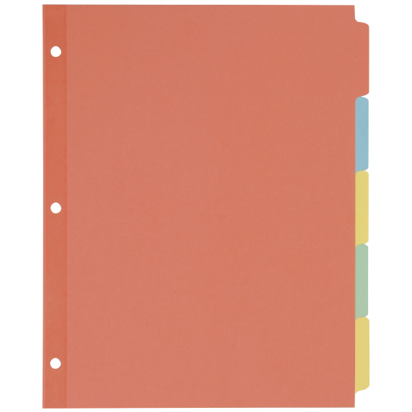 Product 11508 Image 1